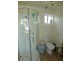 30-32 Tomahawk Drive, Tomahawk TAS 7262