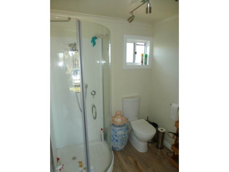 30-32 Tomahawk Drive, Tomahawk TAS 7262
