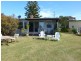 30-32 Tomahawk Drive, Tomahawk TAS 7262
