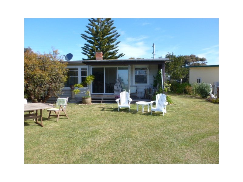 30-32 Tomahawk Drive, Tomahawk TAS 7262