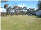 30-32 Tomahawk Drive, Tomahawk TAS 7262