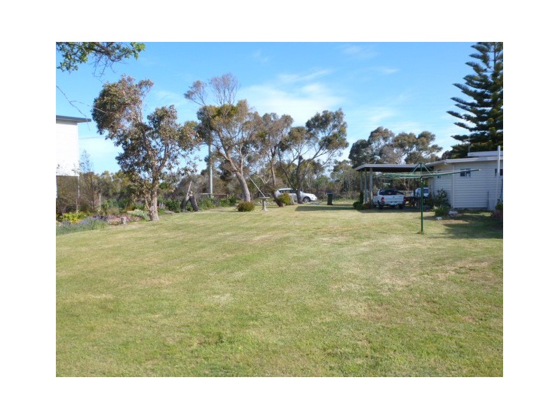 30-32 Tomahawk Drive, Tomahawk TAS 7262