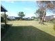 30-32 Tomahawk Drive, Tomahawk TAS 7262
