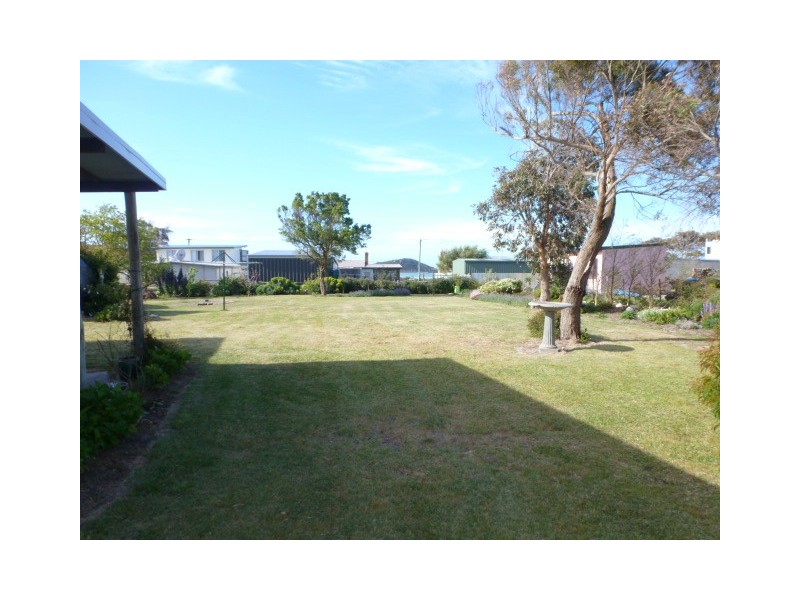 30-32 Tomahawk Drive, Tomahawk TAS 7262