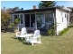 30-32 Tomahawk Drive, Tomahawk TAS 7262