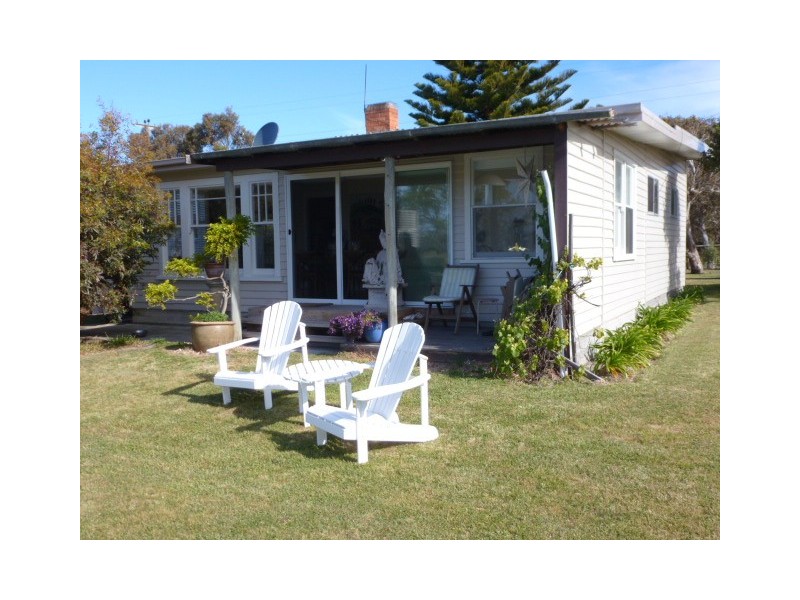 30-32 Tomahawk Drive, Tomahawk TAS 7262