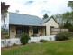 46 East Maurice Road, Ringarooma TAS 7263