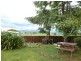 46 East Maurice Road, Ringarooma TAS 7263