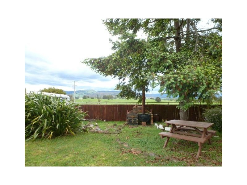 46 East Maurice Road, Ringarooma TAS 7263