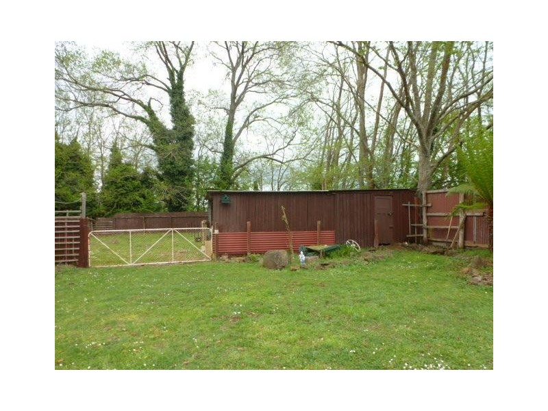 46 East Maurice Road, Ringarooma TAS 7263