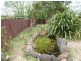 46 East Maurice Road, Ringarooma TAS 7263