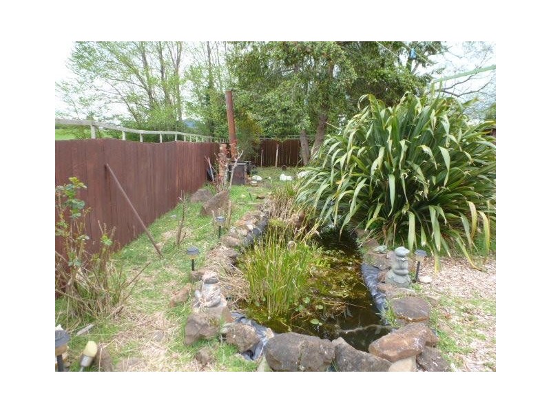 46 East Maurice Road, Ringarooma TAS 7263