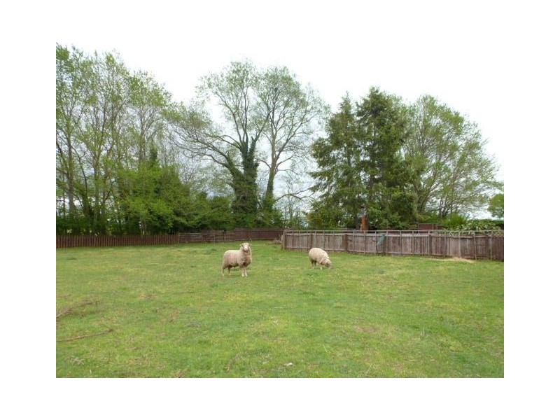 46 East Maurice Road, Ringarooma TAS 7263