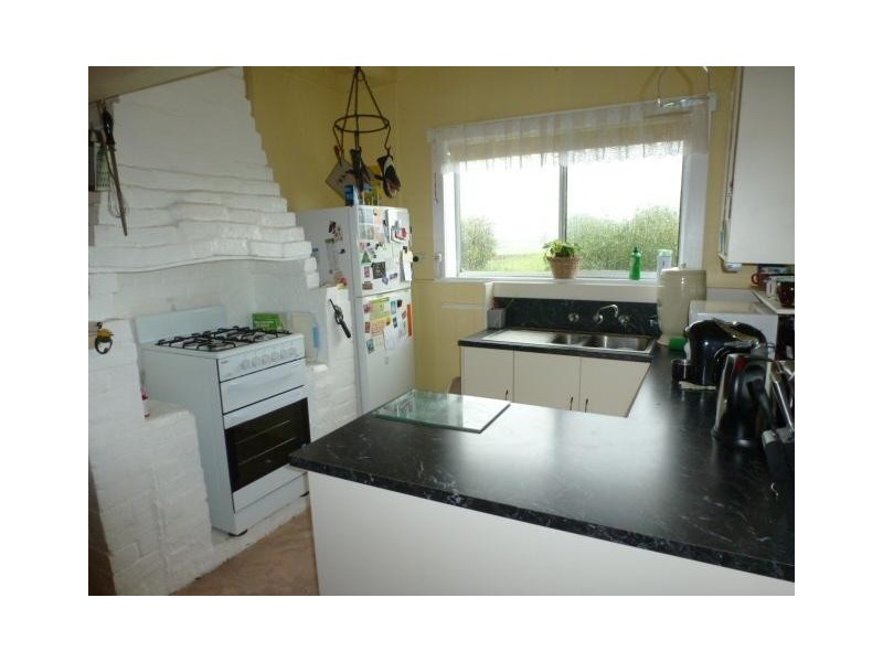 46 East Maurice Road, Ringarooma TAS 7263