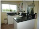 46 East Maurice Road, Ringarooma TAS 7263