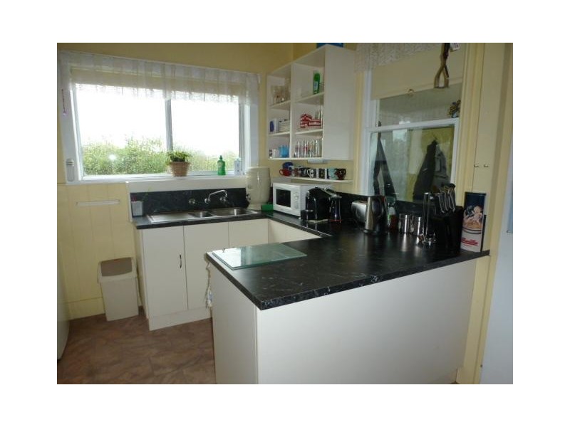 46 East Maurice Road, Ringarooma TAS 7263