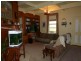 46 East Maurice Road, Ringarooma TAS 7263