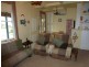 46 East Maurice Road, Ringarooma TAS 7263