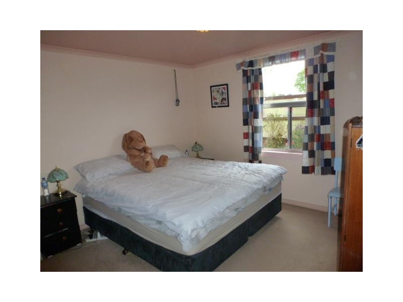 46 East Maurice Road, Ringarooma TAS 7263