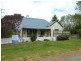 46 East Maurice Road, Ringarooma TAS 7263