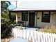 46 East Maurice Road, Ringarooma TAS 7263