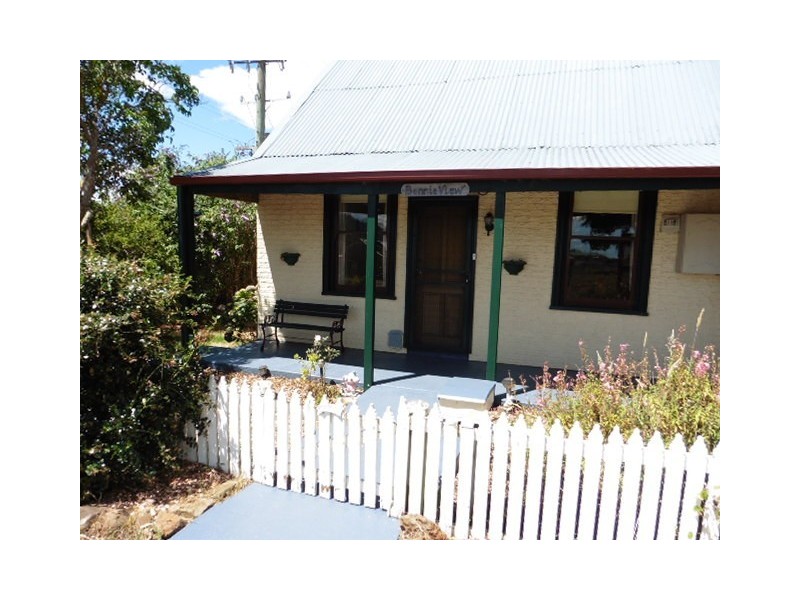 46 East Maurice Road, Ringarooma TAS 7263