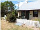 46 East Maurice Road, Ringarooma TAS 7263