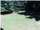 46 East Maurice Road, Ringarooma TAS 7263
