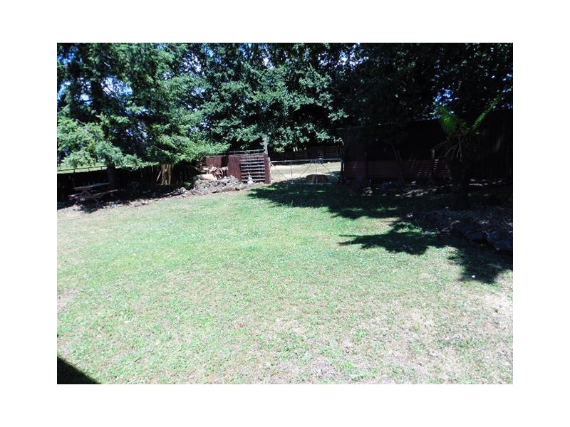 46 East Maurice Road, Ringarooma TAS 7263