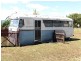 46 East Maurice Road, Ringarooma TAS 7263