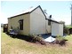 46 East Maurice Road, Ringarooma TAS 7263