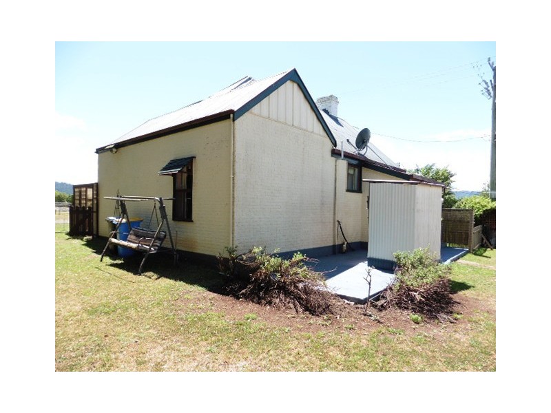 46 East Maurice Road, Ringarooma TAS 7263
