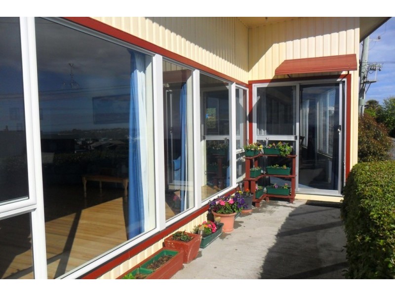 27 Frances Street, Bridport TAS 7262