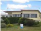 27 Frances Street, Bridport TAS 7262