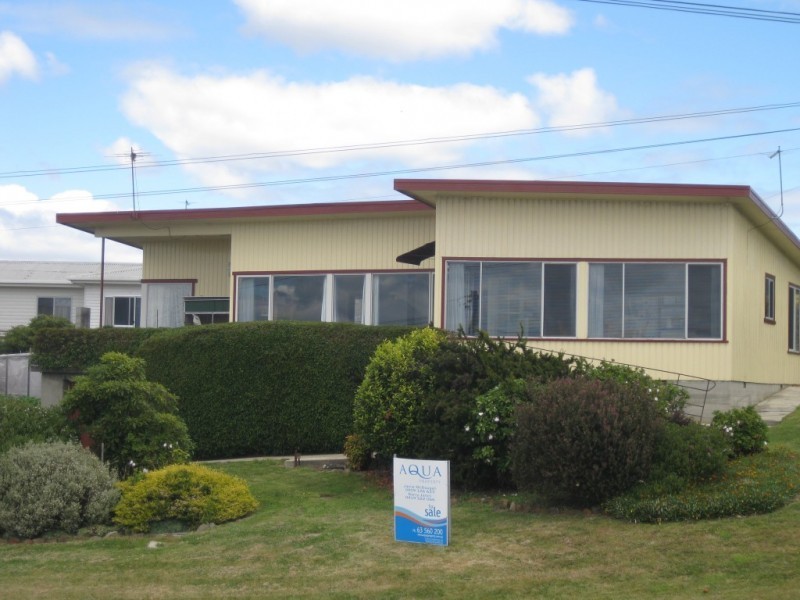 27 Frances Street, Bridport TAS 7262