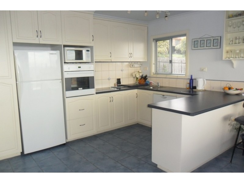 27 Frances Street, Bridport TAS 7262