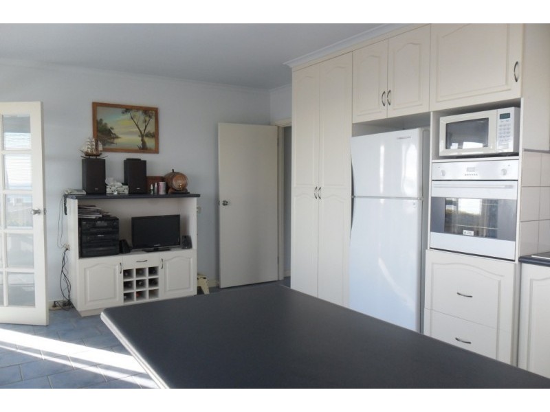 27 Frances Street, Bridport TAS 7262