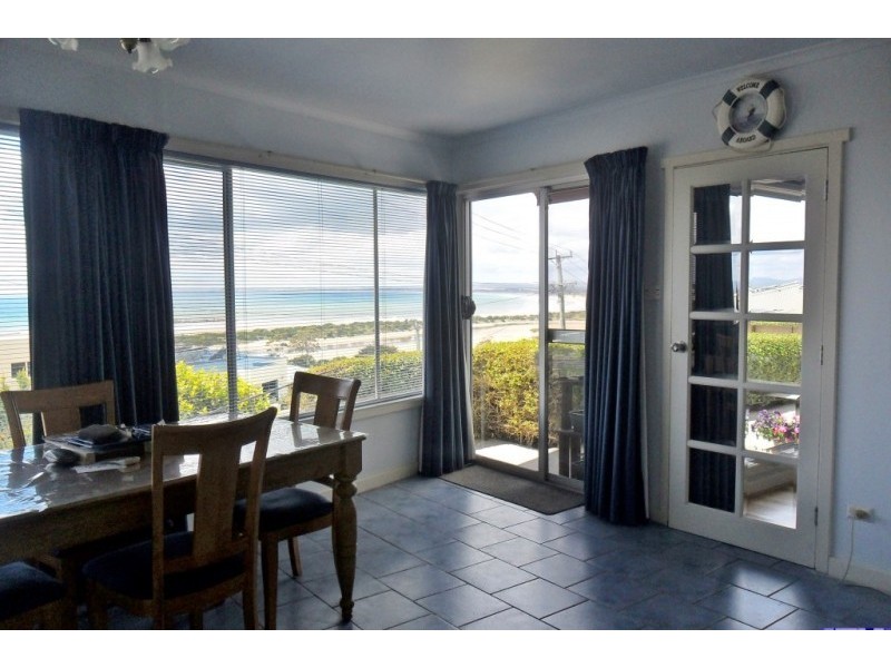 27 Frances Street, Bridport TAS 7262