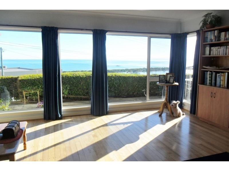 27 Frances Street, Bridport TAS 7262