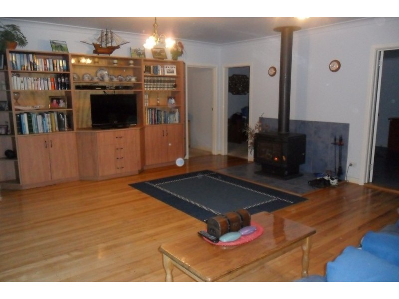 27 Frances Street, Bridport TAS 7262