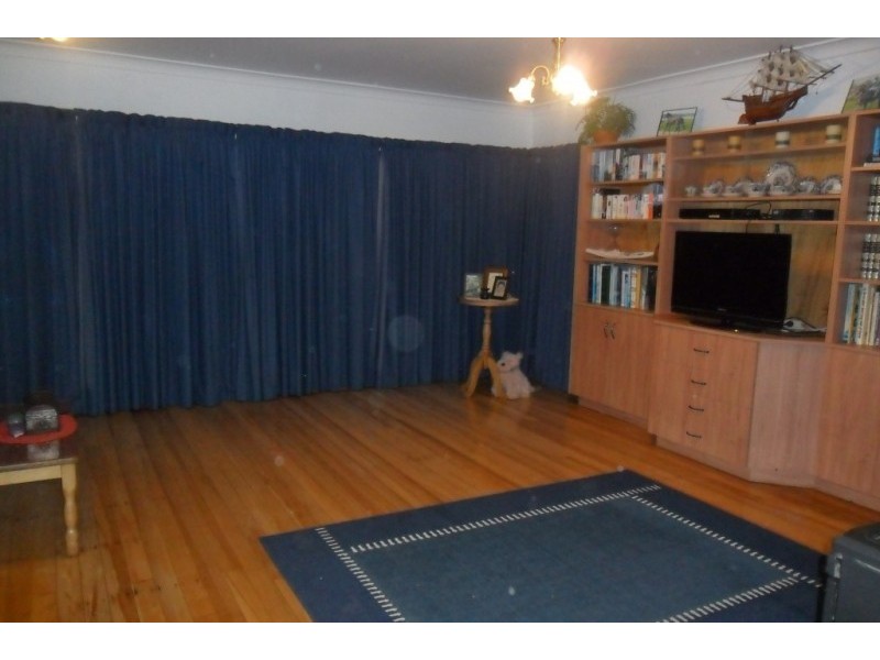 27 Frances Street, Bridport TAS 7262