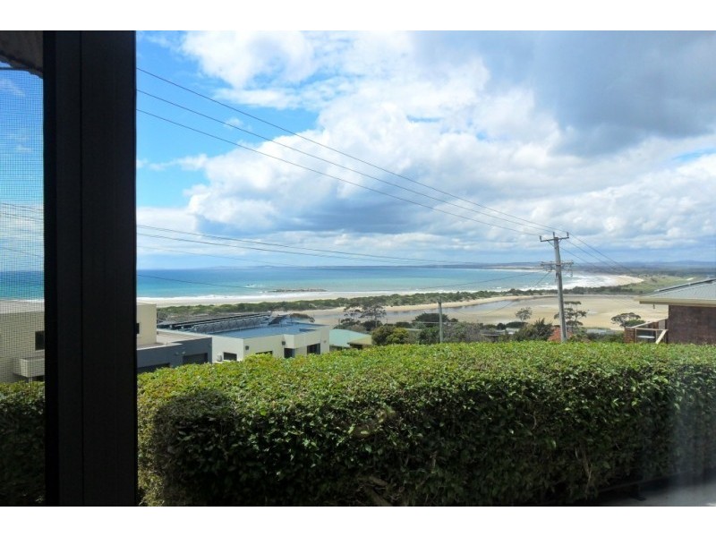 27 Frances Street, Bridport TAS 7262