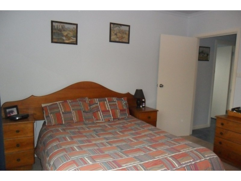 27 Frances Street, Bridport TAS 7262