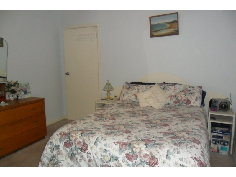 27 Frances Street, Bridport TAS 7262