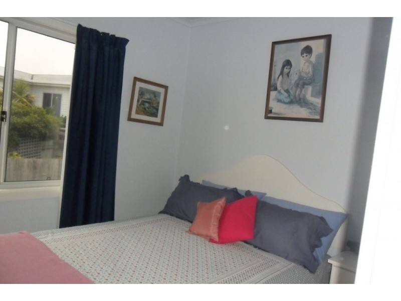 27 Frances Street, Bridport TAS 7262