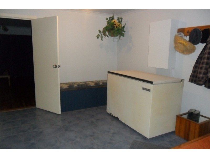 27 Frances Street, Bridport TAS 7262