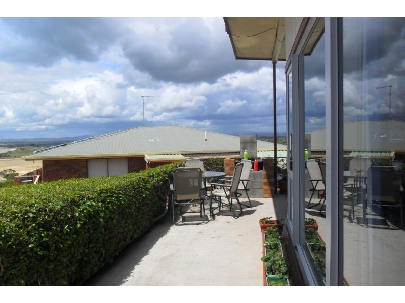 27 Frances Street, Bridport TAS 7262