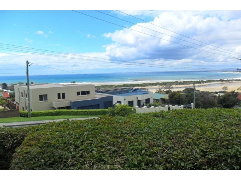 27 Frances Street, Bridport TAS 7262