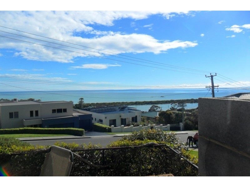 27 Frances Street, Bridport TAS 7262