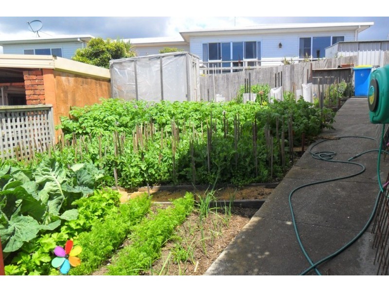 27 Frances Street, Bridport TAS 7262